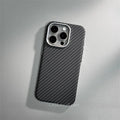 Carbon Fiber Case for iPhone